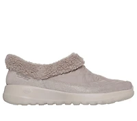Skechers Slip-ins: On-the-GO Joy - Cozy Fit Cara