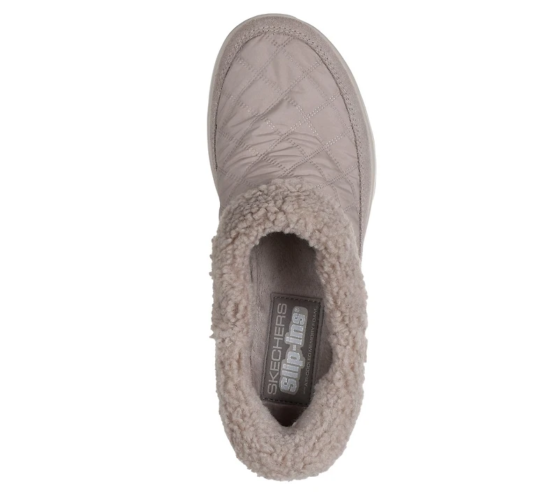 Skechers Slip-ins: On-the-GO Joy - Cozy Fit Cara
