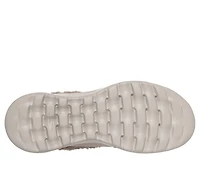 Skechers Slip-ins: On-the-GO Joy - Cozy Fit Cara