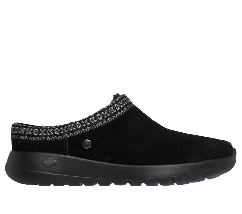 On-the-GO Joy - Cozy Vibes