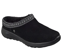 On-the-GO Joy - Cozy Vibes