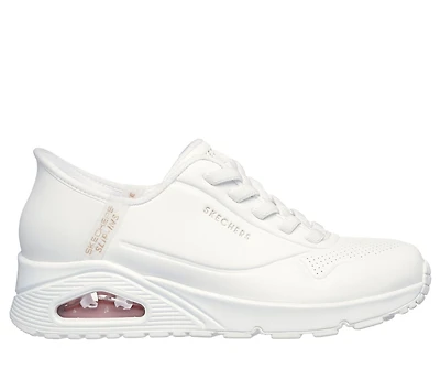 Skechers Slip-ins: UNO - Easy Air