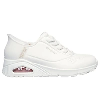 Skechers Slip-ins: UNO - Easy Air