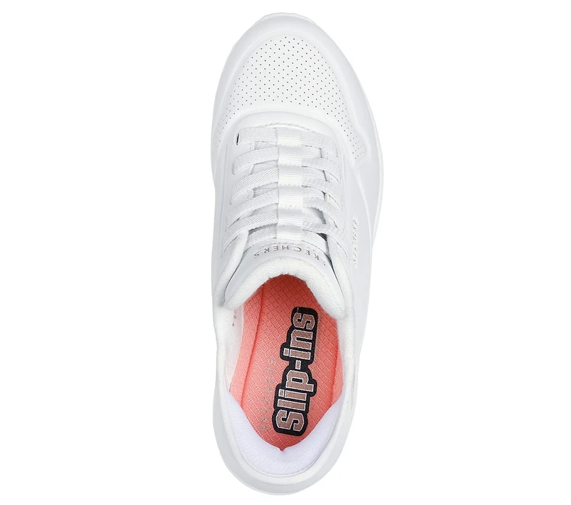 Skechers Slip-ins: UNO - Easy Air