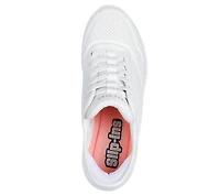 Skechers Slip-ins: UNO - Easy Air
