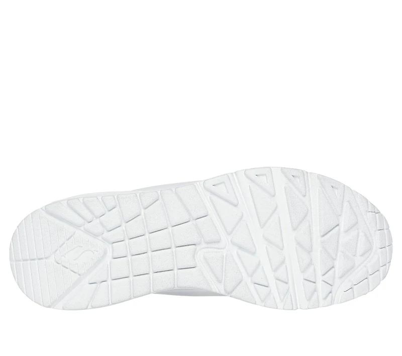 Skechers Slip-ins: UNO - Easy Air