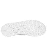 Skechers Slip-ins: UNO - Easy Air
