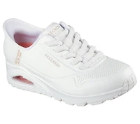 Skechers Slip-ins: UNO - Easy Air