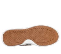 Skechers Slip-ins: Arch Fit Arcade - Wild Nite