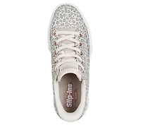 Skechers Slip-ins: Arch Fit Arcade - Wild Nite