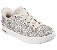 Skechers Slip-ins: Arch Fit Arcade - Wild Nite