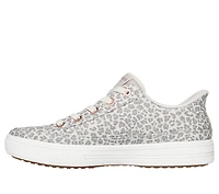 Skechers Slip-ins: Arch Fit Arcade - Wild Nite