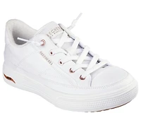 Arch Fit Arcade - Meet Ya There