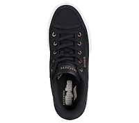 Skechers Slip-ins: Arch Fit Arcade