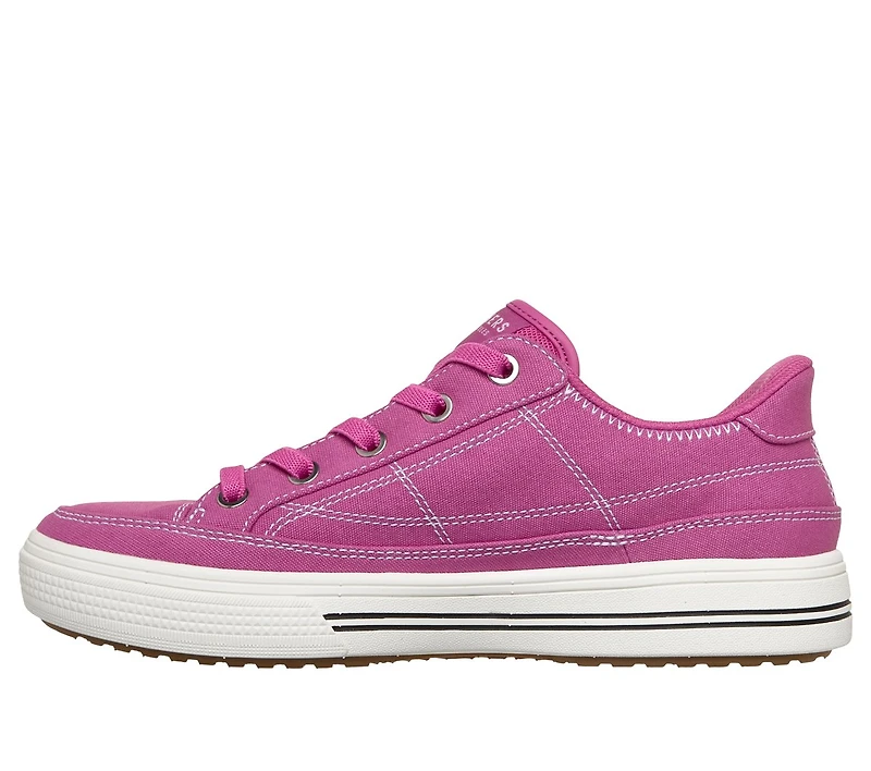 Skechers Slip-ins: Arch Fit Arcade