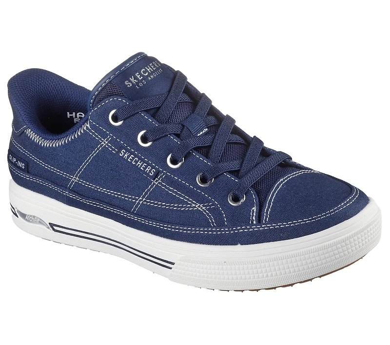 Skechers Slip-ins: Arch Fit Arcade