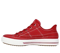 Skechers Slip-ins: Arch Fit Arcade