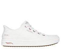 Skechers Slip-ins: Arch Fit Arcade