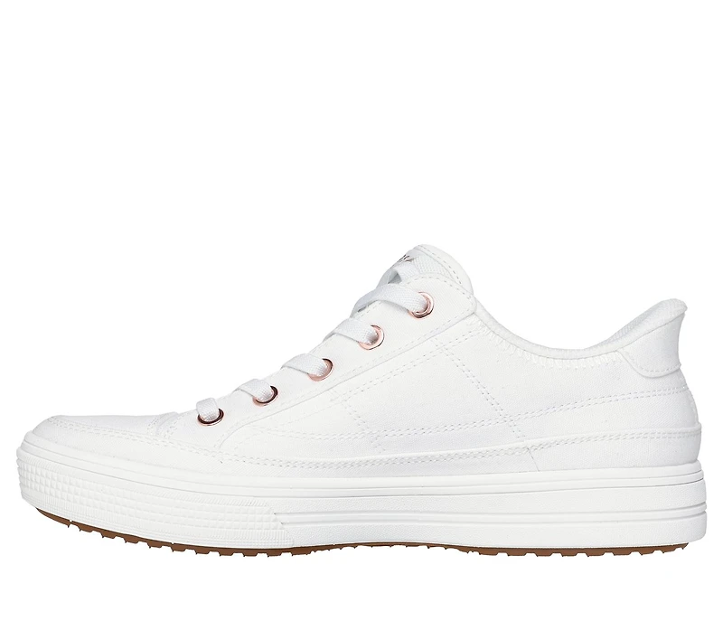 Skechers Slip-ins: Arch Fit Arcade