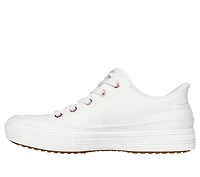 Skechers Slip-ins: Arch Fit Arcade