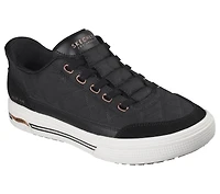 Skechers Slip-ins: Arch Fit Arcade - Cozy Fit Cuddle Steps