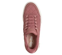 Skechers Slip-ins: Arch Fit Arcade - Cozy Fit Cuddle Steps