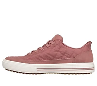 Skechers Slip-ins: Arch Fit Arcade - Cozy Fit Cuddle Steps