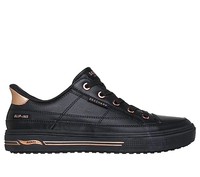 Skechers Slip-ins: Arch Fit Arcade