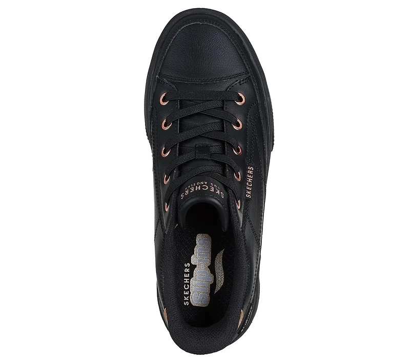 Skechers Slip-ins: Arch Fit Arcade