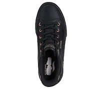 Skechers Slip-ins: Arch Fit Arcade