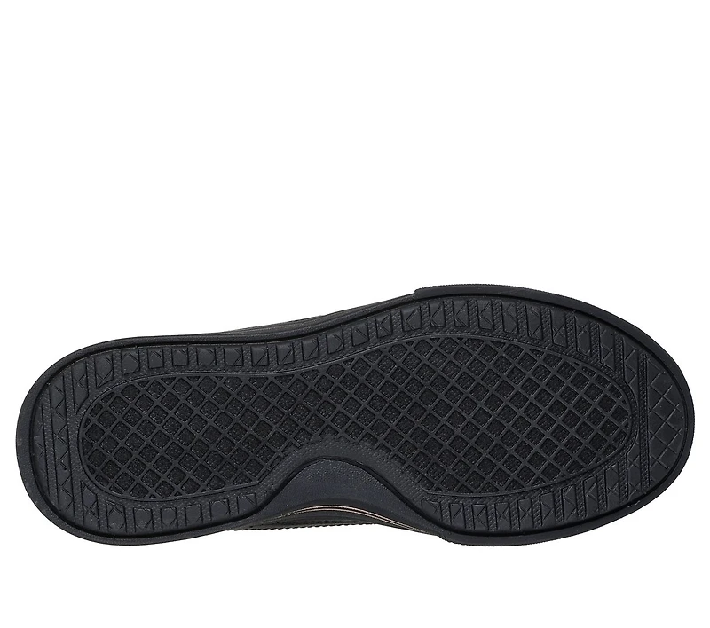 Skechers Slip-ins: Arch Fit Arcade