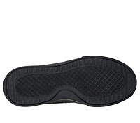Skechers Slip-ins: Arch Fit Arcade