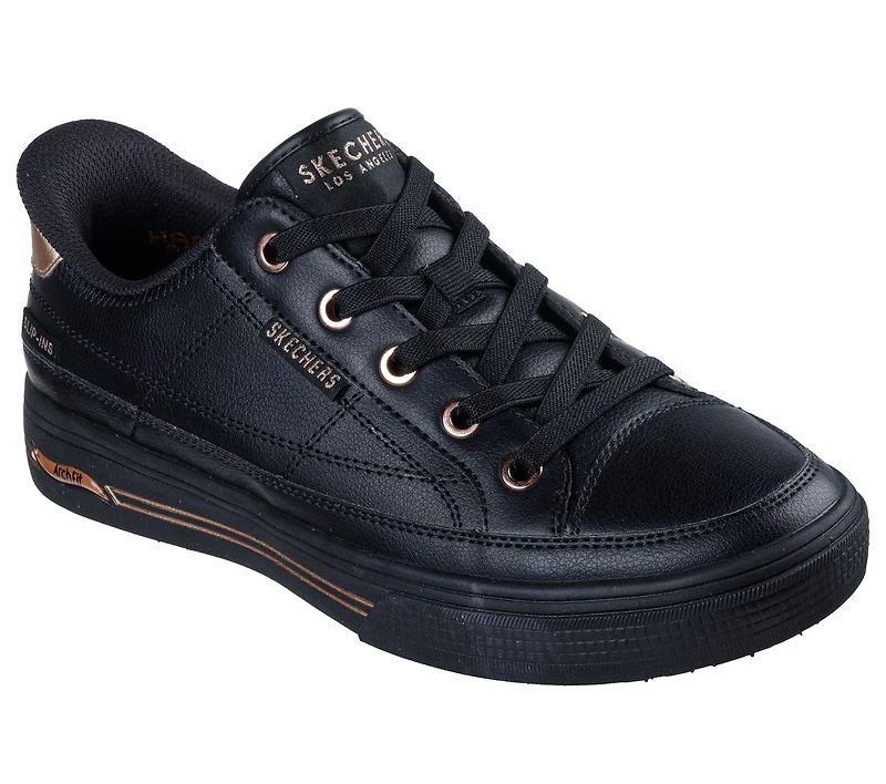Skechers Slip-ins: Arch Fit Arcade