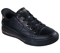 Skechers Slip-ins: Arch Fit Arcade