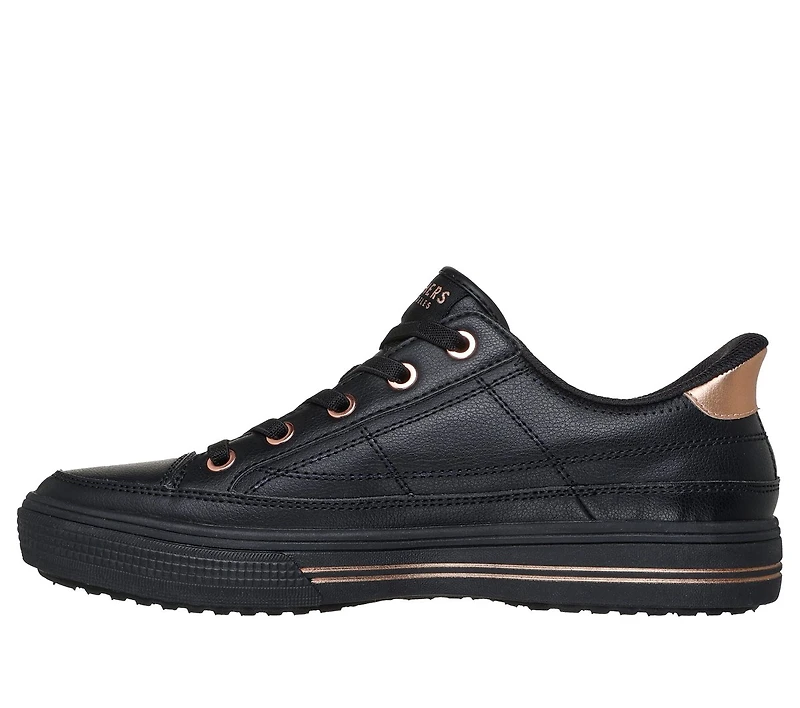 Skechers Slip-ins: Arch Fit Arcade