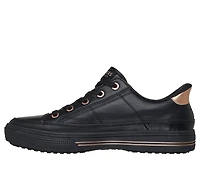 Skechers Slip-ins: Arch Fit Arcade