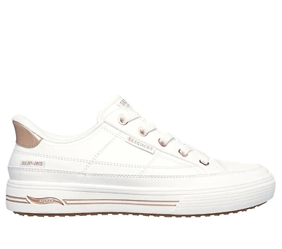 Skechers Slip-ins: Arch Fit Arcade