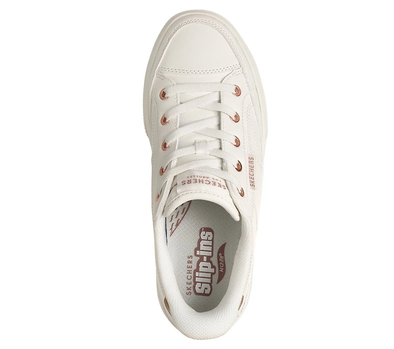 Skechers Slip-ins: Arch Fit Arcade