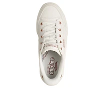 Skechers Slip-ins: Arch Fit Arcade