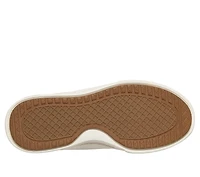 Skechers Slip-ins: Arch Fit Arcade