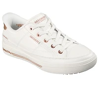 Skechers Slip-ins: Arch Fit Arcade