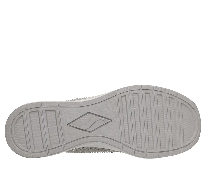 Billion 2 - Feelin' Knit