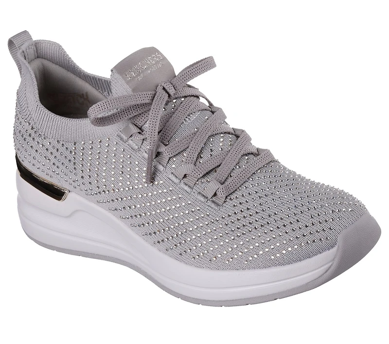 Billion 2 - Feelin' Knit