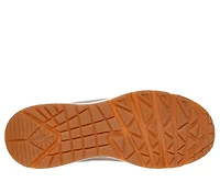 UNO Wedge