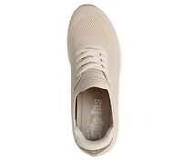 Skechers Slip-ins: Uno Wedge
