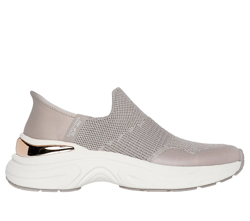Skechers Slip-ins: Hazel