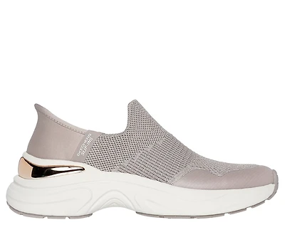 Skechers Slip-ins: Hazel