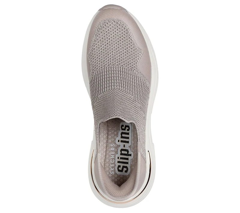 Skechers Slip-ins: Hazel