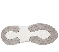 Skechers Slip-ins: Hazel