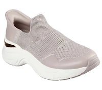 Skechers Slip-ins: Hazel